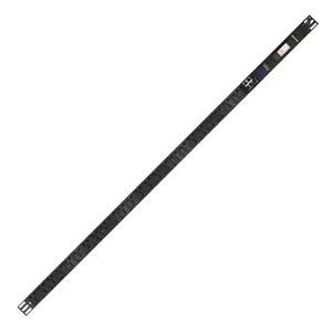 购旺智能PDU机柜插座24位插孔远程监控数据采集联网报警工业插排