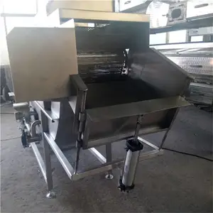 ��������һ������ֺ�-��������һ���-����к�»�е
