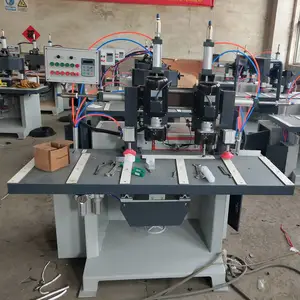 ����ľ����������׻� ��̬��ϳ���׻���� ���������׻�ϳ��