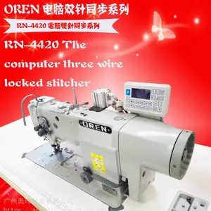 RN-4420 ˫��Ƥ���복 ��Ӧ��������������߻� Ь���복 ���������