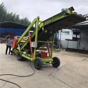������ȡ�ݻ� �Զ��ϲ�װ���� �ഢ��װȡ��
