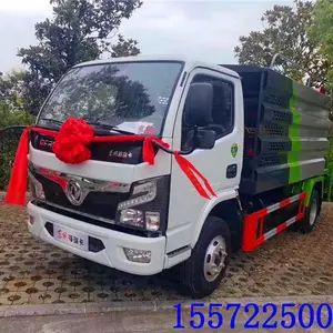 ���縣��4����ˮ������������