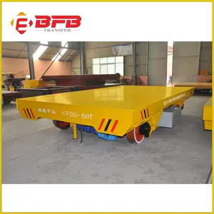 �������50�ֵ綯�����ƿ�� _�綯���ƽ��***�� ���ż���
