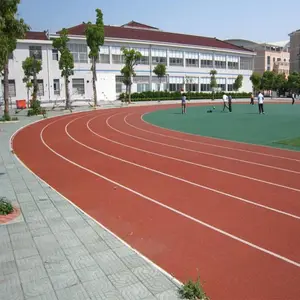 �����ɫEPDM�����ܽ��ܵ�ʩ�� ����EPDM�ܽ��ܵ���ɫ������������