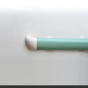 ��ײ���� ��������ҽԺ���ȷ�ײ���� PVC��ײ���ֳ��� LS-695