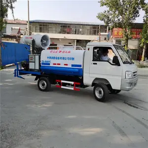 �������ص綯������ˮ����·��ϴ��ˮ������Ǯ���������