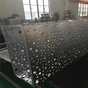 �ϴ����ڸ���¥Ļǽ�����̼���������-��Ƴ�ͼ��