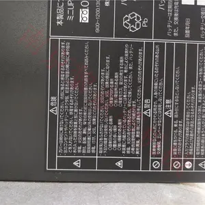 UPS��ͣ���Դ THA1000-10 �ձ���ǳGSYUASA