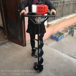 ������ ������ӻ�Ч���� ����� ʩ�ʴ��ѻ� ��Ѩ��