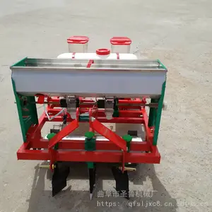 ���Ĥ������Ĥ���ֻ� ����Ĥ�ϴ����ֲ�� ��ƽ�ػ���Ĥ�ϲ��ֻ�