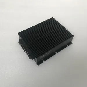 ����DC-DC�������ݡ���س���Դģ��HPD600-24S24KJ����