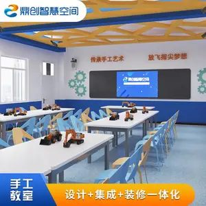 �ֹ�����-�ǻ۽���-¼����-���Ϳռ����