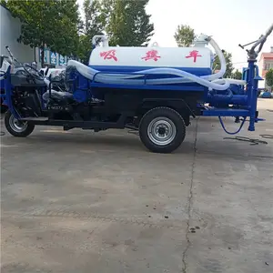 �������ֳ����೵ͼƬ��ȫȫ��������������೵