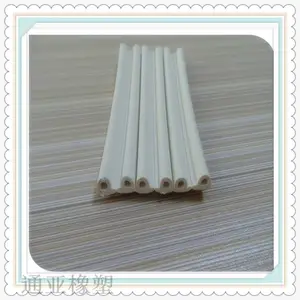 �Ŵ�PVC�ܷ��� ������ů��������ճ�� ����ȼ����