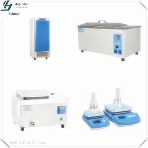 �Ϻ�����MJP-150 MJP-250 MJPS-150 MJPS-250