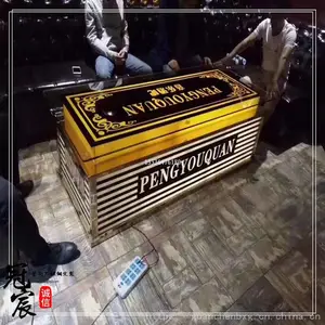 ���Ҷ����Ƶ��ѽ�������� ����***���ӹ�̨