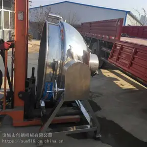 ��ϡ���ƹ� �˱�������� ����ֿ���ʽ�в��