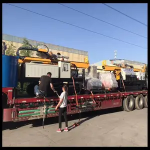 500��ѹ����׮�������ˮ������̰Ӽӹ����������ѹע����