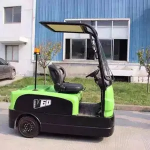 �����������С�͵綯ǣ�������ۼ۸�