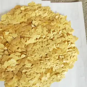 ��Ƭ ������Ƭ ��˳��ǽ���ǲ�Ƭ