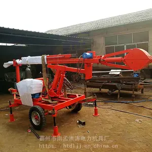 ������ˮ����������Щ��е�豸�ܵ������ٻ���/���ε��� �ӱ�����