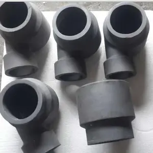 SIC涡流法兰喷嘴,sic涡流法兰喷嘴