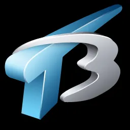 ��˾logo