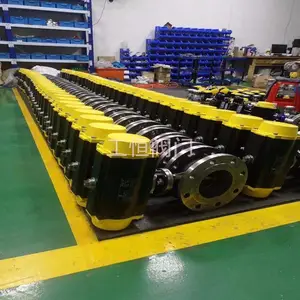 VQ647H-16P����V�͵����� ���������Ȼ����ĥ��Һ�����жϷ����ڷ�