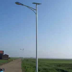 ̫����·��-·�Ƴ���-40W LED·��-������������