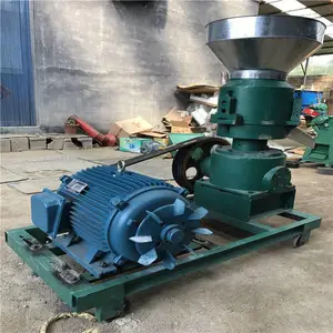 ���ͻ�����250�ͺſ����� �Ʒ� ����缦Ѽѹ����