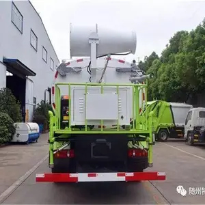 ����D9��������ˮ����������