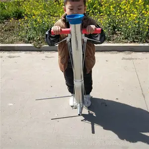 �����ڼⶥ������ ����Ϲ����������� ��������������