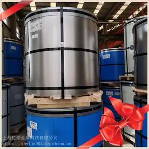 ����������PVDF��̼�ʸְ�_���ֲ�Ϳ��������_��ƫ����ϩ�ʸ��߼۸�