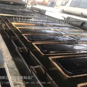 ���Ƕ�����ེ���������ֱ��ʹ�����ེ���ˮ�͸��©�����ֻ�ֱ��
