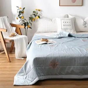 ��ӦѤ��Ʒ����˿�����齺�������յ� ����˯˫���ᱡ���ӱ�о