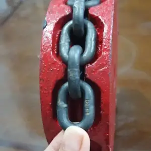 ���������� ����_³��_HL315����_�ɼӹ�����