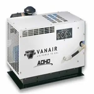 ����VANAIR������