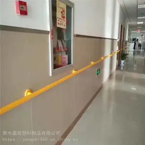�����䰲ȫ��ˤ���� ԡ�����ϰ������������˳��� ����