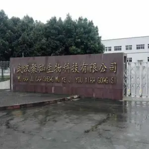 L-�װ��� L-�װ���۸� �人�۲� L-�װ��᳧������