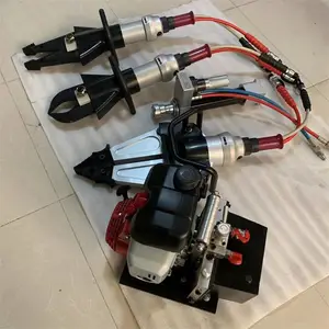 �����Ʋ𹤾��������� GYCD--110/475-B��Ԯ���� Һѹ�Ʋ𹤾���
