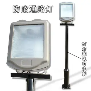 NSC9210-J400W��ѣͨ·�� GT302�糧���վ��������Ͷ���250W4