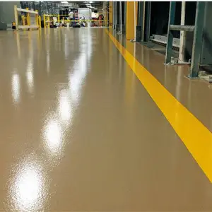 ���۰�����ˮ�۰���·�潺��һվʽ����