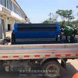 ���ǹ�Ͳ�׹�� ����������ͳ���������ȥë�̻�