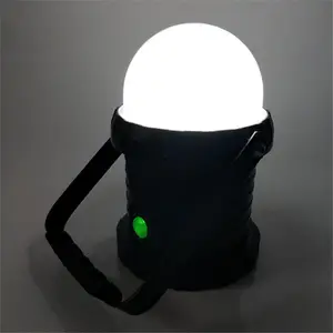 LED���ʽ������FW6330 ˮ���ִ���ʽ����̽�յ� ж����12W