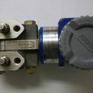 差压变送器 IDP10-T22B21C-M1L1