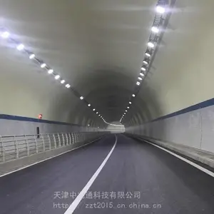 2.厚墙面铝板/隧道外檐铝单板/檐口收边铝板