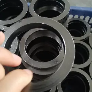 密封垫片，石墨垫片，金属垫片，高温垫片，黑色石墨垫片