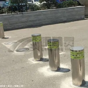 ��������·׮ֱ�� ��Яʽ·�� �人�־���·׮����