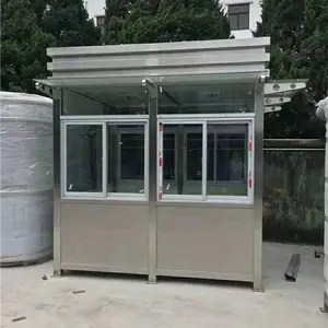 吸烟亭-吸烟亭坐椅-美旺餐车(诚信商家)