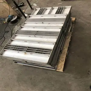 ����ʩ����λ�� �������ˮ���� �Ƶ���ˮ���ǰ� 250MM